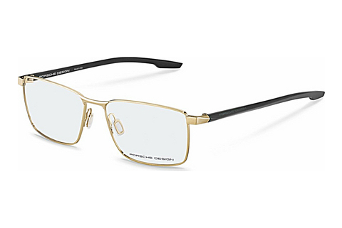 デザイナーズ眼鏡 Porsche Design P8733 B