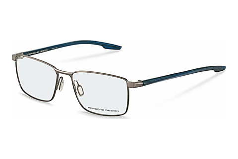 デザイナーズ眼鏡 Porsche Design P8733 C