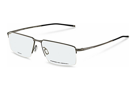 デザイナーズ眼鏡 Porsche Design P8736 D