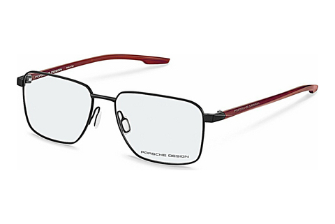 デザイナーズ眼鏡 Porsche Design P8739 A