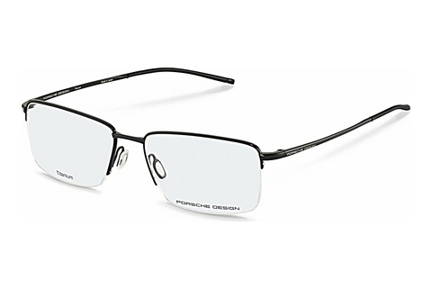 デザイナーズ眼鏡 Porsche Design P8751 A