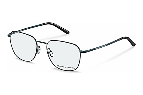 デザイナーズ眼鏡 Porsche Design P8758 D000