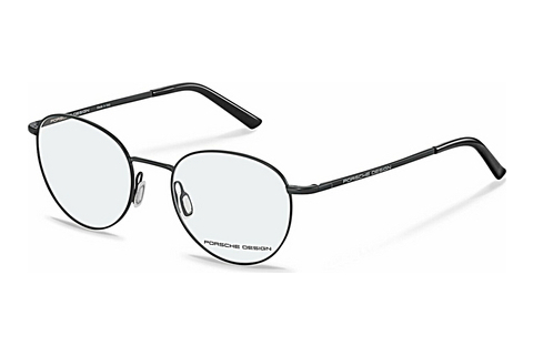 デザイナーズ眼鏡 Porsche Design P8759 A000