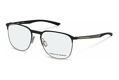 デザイナーズ眼鏡 Porsche Design P8771 A000