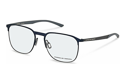 デザイナーズ眼鏡 Porsche Design P8771 B000