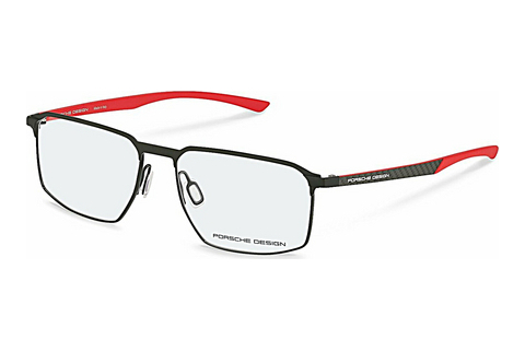 デザイナーズ眼鏡 Porsche Design P8772 A000