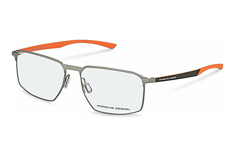 デザイナーズ眼鏡 Porsche Design P8772 C000