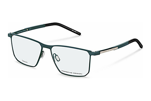 デザイナーズ眼鏡 Porsche Design P8773 C000