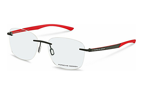 デザイナーズ眼鏡 Porsche Design P8774 A0S2