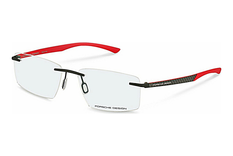 デザイナーズ眼鏡 Porsche Design P8774 A0S3