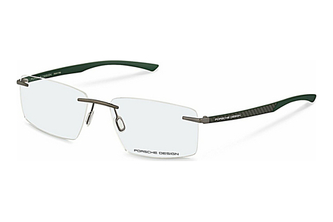 デザイナーズ眼鏡 Porsche Design P8774 B0S3