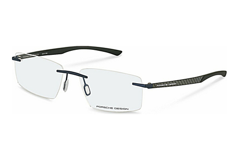 デザイナーズ眼鏡 Porsche Design P8774 C0S3