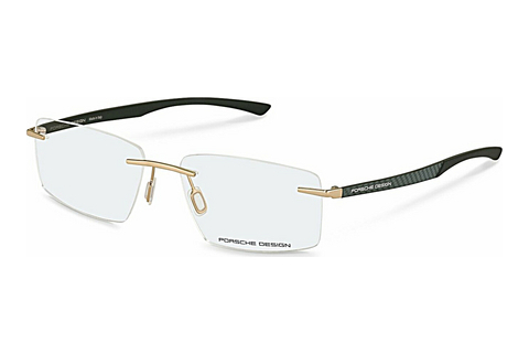 デザイナーズ眼鏡 Porsche Design P8774 D0S3