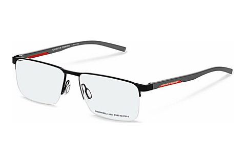 デザイナーズ眼鏡 Porsche Design P8775 A000