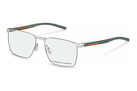 デザイナーズ眼鏡 Porsche Design P8776 C000