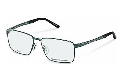 デザイナーズ眼鏡 Porsche Design P8777 B000