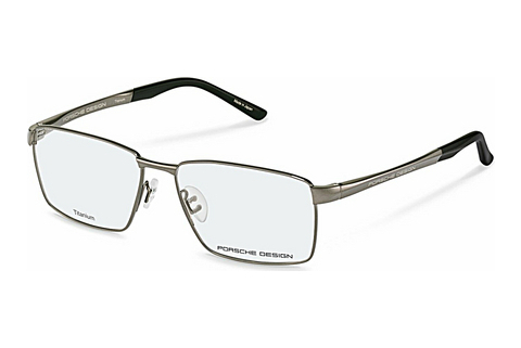 デザイナーズ眼鏡 Porsche Design P8777 C000