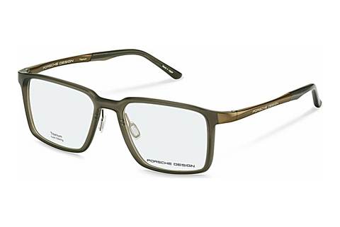 デザイナーズ眼鏡 Porsche Design P8778 C000