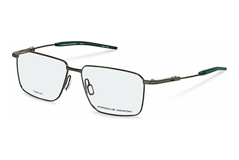 デザイナーズ眼鏡 Porsche Design P8779 B000