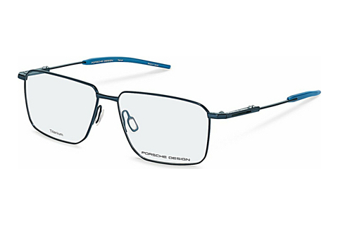 デザイナーズ眼鏡 Porsche Design P8779 C000