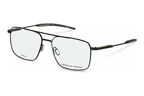 デザイナーズ眼鏡 Porsche Design P8780 A000