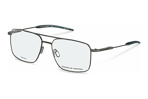 デザイナーズ眼鏡 Porsche Design P8780 B000