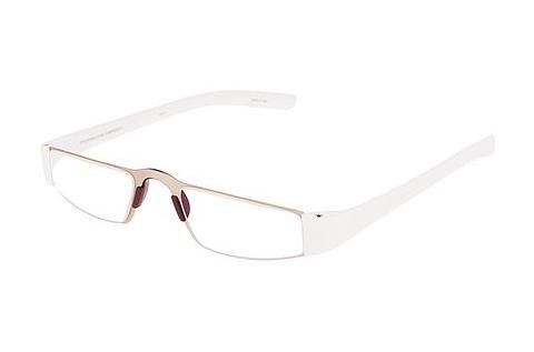 デザイナーズ眼鏡 Porsche Design P8801 C D2.00