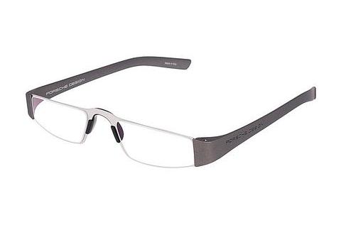 デザイナーズ眼鏡 Porsche Design P8801 F D1.00