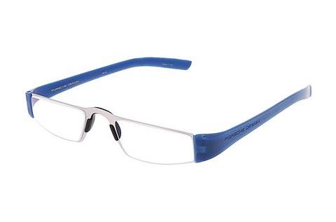 デザイナーズ眼鏡 Porsche Design P8801 N D2.50