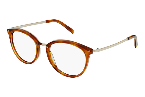 デザイナーズ眼鏡 Rocco by Rodenstock RR457 B