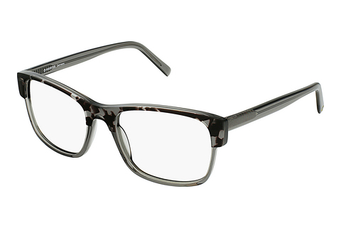 デザイナーズ眼鏡 Rocco by Rodenstock RR458 C