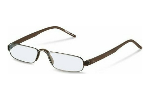 デザイナーズ眼鏡 Rodenstock R2180 EK10