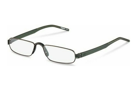 デザイナーズ眼鏡 Rodenstock R2180 GK15