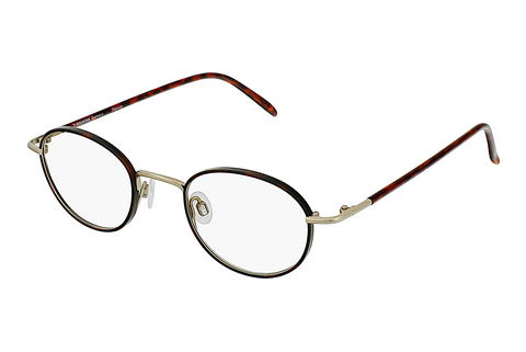 デザイナーズ眼鏡 Rodenstock R2288 B