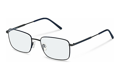 デザイナーズ眼鏡 Rodenstock R2642 C000