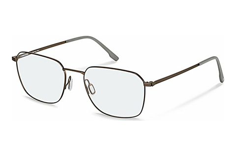 デザイナーズ眼鏡 Rodenstock R2661 C000