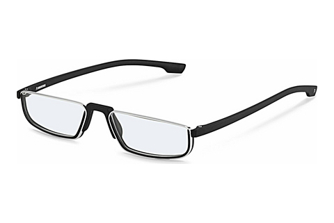 デザイナーズ眼鏡 Rodenstock R2665 A000