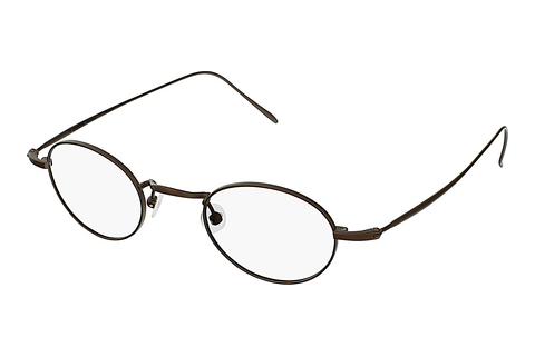 デザイナーズ眼鏡 Rodenstock R4792 D