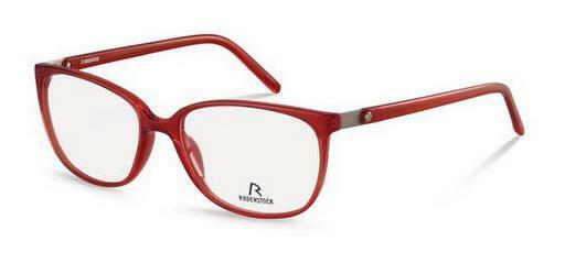 デザイナーズ眼鏡 Rodenstock R5269 C