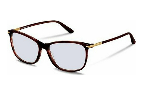 デザイナーズ眼鏡 Rodenstock R5335 B000