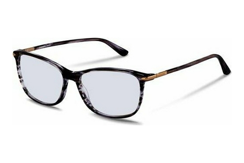 デザイナーズ眼鏡 Rodenstock R5335 D000