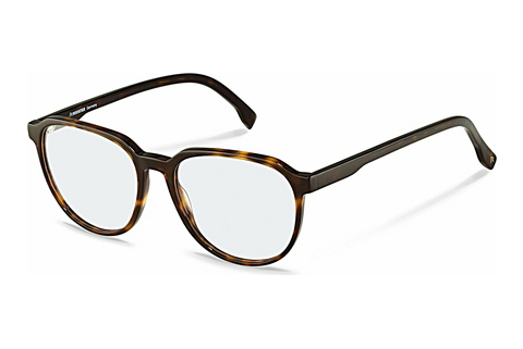 デザイナーズ眼鏡 Rodenstock R5353 B000