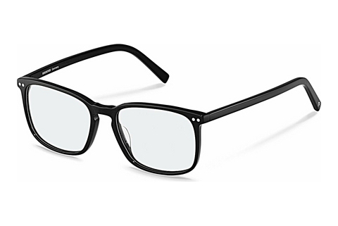 デザイナーズ眼鏡 Rodenstock R5357 A000