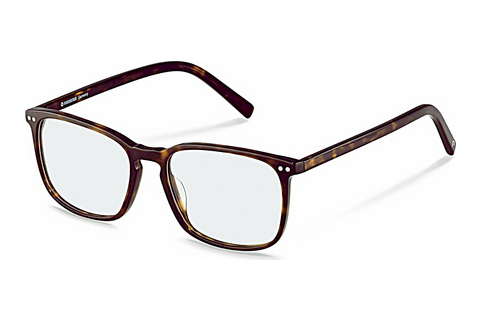 デザイナーズ眼鏡 Rodenstock R5357 C000