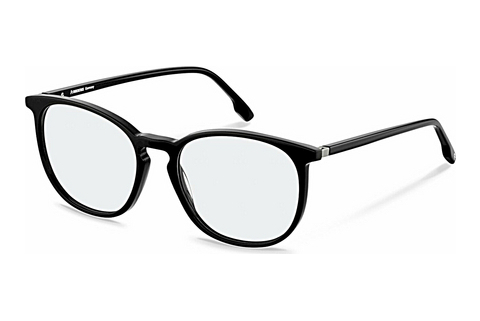 デザイナーズ眼鏡 Rodenstock R5359 A000