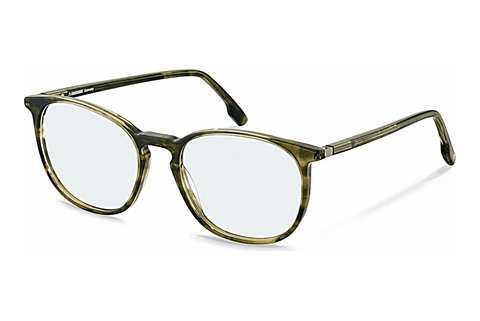 デザイナーズ眼鏡 Rodenstock R5359 D000