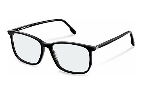 デザイナーズ眼鏡 Rodenstock R5360 A000