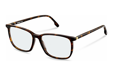 デザイナーズ眼鏡 Rodenstock R5360 B000