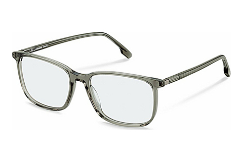 デザイナーズ眼鏡 Rodenstock R5360 C000