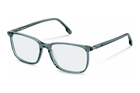 デザイナーズ眼鏡 Rodenstock R5360 D000